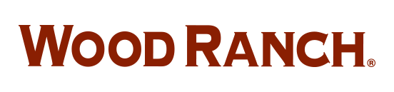 Wood Ranch logo